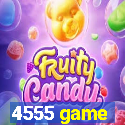 4555 game